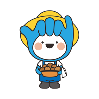 설 명절 준비는 여기서! ‍2026 설맞이 농산물 직거래장터 & 전통시장 온누리상품권 환급행사 안내