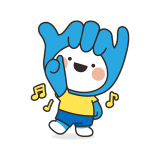 설 연휴 종합대책 따뜻하고 편안한 설 연휴를 위한 종합대책 안내