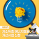 2025년 저소득층 에너지효율개선사업 신청 안내