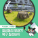 [북구 기자단] 대구 북구 칠성동의 유래?! 칠성바위 - 이종진 기자