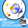 사회보장급여 부정수급 복지로에 신고하세요!