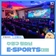 청소년을 위한 축제! <수영구 청소년 E-SPORTS 대회> 현장을 소개합니다