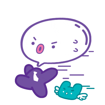 말복 더위 날려버리자! 충북이 쏘는 치킨 이벤트에 참여하세요!