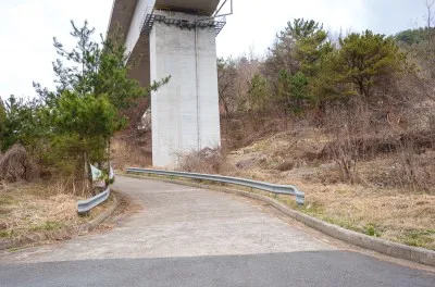 SNS 홍보단] 아름다운 절경을 담고 있는 청도 대운암 | 경상북도 ...