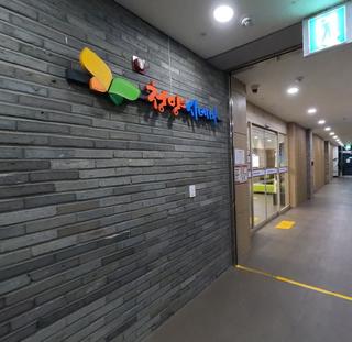 청양시네마의 따끈따끈소식, 무료 영화 한편 보고 가세요~