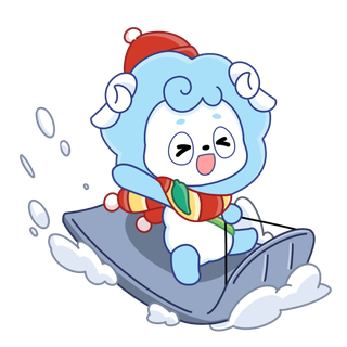 충남 겨울 여행은 '청양투어패스'가 최고! 칠갑산얼음분수축제 패키지 혜택 집중 분석