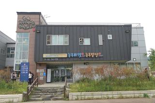 믿을 수 있는 청양 로컬푸드 농산물 구입은? ‘청양농부마켓’