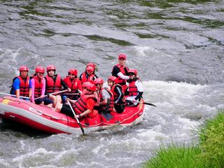 벌써 말복이라니! 기력보충을 위한 철원 매운탕 맛집 모음.zip