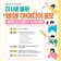 더 나은 칠곡을 위한 "2025 생생 아이디어 공모"