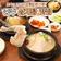 초복에 딱! 충주 삼계탕 맛집 3곳 추천ㅣ임금님한방삼계탕 · 백두산삼계탕 · 장수맛집
