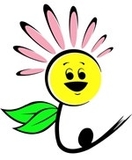 제25회 화순운주문화축제 「싸목싸목운주마실」 개최