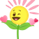 공공배달앱 먹깨비에서 민생회복 소비쿠폰 사용하세요!