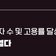부산시, 지역 대표 기업인과 상용근로자 100만 시대 열다