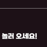여름 햇살 아래 활짝 핀 낙동강생태공원 꽃단지로 놀러 오세요!