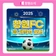 <2025 창원FC 홈 개막식> 안내⚽