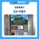 창원 가볼 만한 곳 진해 김씨 박물관
