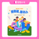 창원아트그라운드 『문화로, 플러스』 개최 안내