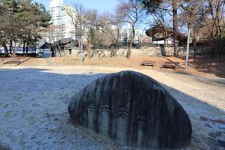 문화 유적 탐방으로 방문하기 좋은 '제월당 및 옥오재'