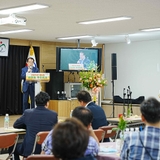 주민이 제안하고, 주민이 결정하는 '2026년도 비래동 주민자치회 마을계획'