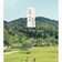2025년 대덕구 사진 공모전 추천지 '신탄진동'