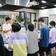 공동체 공유공간에서 발달장애 청소년을 위한 '요리규칙클래스'