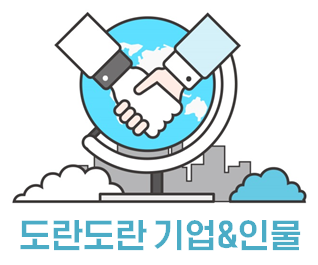 대구시민정신을 이어가는 사단법인 2·28민주운동기념사업회