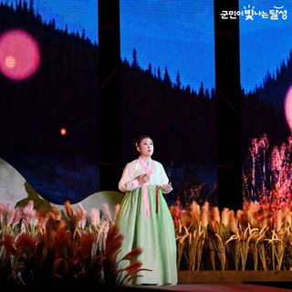 [시민참여형 파크오페라] '사문진-피아노, 그 첫 번째 이야기' 공연 후기