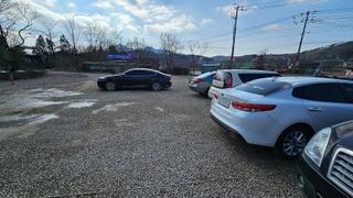 당진 아미 미술관에서 진행되는 <짜임 모음> 전시를 소개합니다!