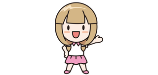 24년 상반기분 근로장려금 꼭 신청하세요!