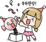 당진시,‘심뇌혈관질환 예방관리사업’우수기관 선정