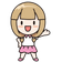 호우·태풍 이렇게 행동하세요!