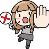 민생회복 소비쿠폰 사칭 피싱 주의