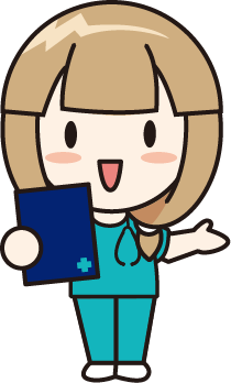 겨울철 심뇌혈관질환 조기증상 및 대처방법 안내