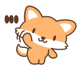 단양 가을 여행지 추천! 단양여행 밸런스 게임, 보발재 VS 온달산성