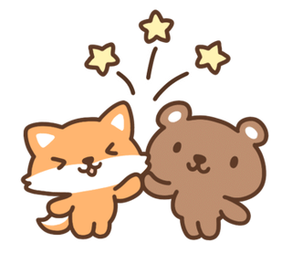 울긋불긋 단풍에 취하고, 단양의 전망에 반하다