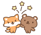 울긋불긋 단풍에 취하고, 단양의 전망에 반하다