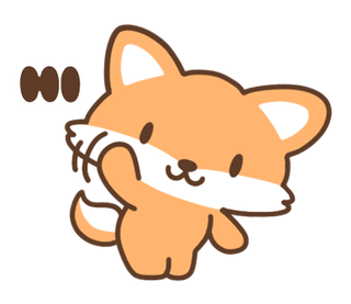 가을 휴가 출발 전 #취향공유 먼저! 잠깐, 너 P야 J야?