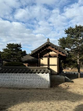 단양 핫플! 다채로운 여행을 즐길 수 있는 온달관광지