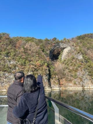 [단양여행 Q&A 답변] 여러분의 질문에 답변해 드리겠습니다!