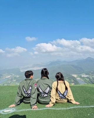 단양 갈만한 곳! 충북 단양으로 떠나는 취향 저격 꿀 잼 보장 여행지를 소개합니다!