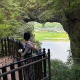 단양팔경 어디까지 가봤니? 단양 대표 명소 단양팔경 #1