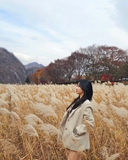 가을 힐링 산책로 추천! 단양 가을 산책로