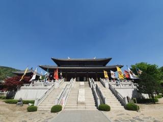 단양 관광시 유용한 단양투어패스로 떠나는 단양여행 #2