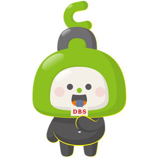 동두천브루어리, 맥주 대회 4관왕 쾌거