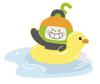 2024년 동두천시 물놀이장 및 수영장 운영 안내