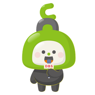 매력적인 도시 동두천으로 오세요 <동두천시 관광안내도>