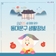 [구정소식] 2025년 설 명절 맞이 동대문구 생활정보 모음.zip