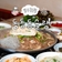 동대문구 노포맛집 활성화 프로젝트 일곱 번째 맛집 - 전농동 <장수회관>
