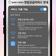 [기타] 동대문구가족센터 면접교섭서비스 ‘만나, 봄' 이용 안내