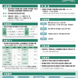 [기타] 복지할인가구 대상 <고효율 가전제품 구매비용 지원> 안내
